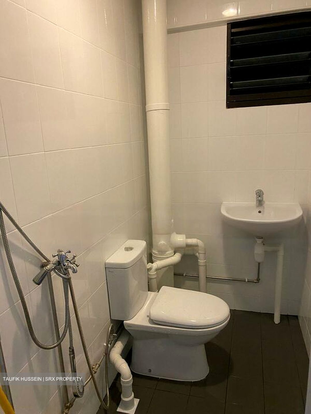 Blk 154 154 SERANGOON NORTH AVENUE 1 (Serangoon), HDB 4 Rooms #463098881